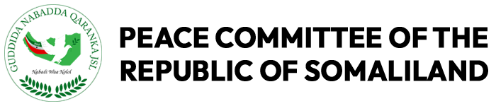 final-logo-black