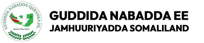 somali-logo