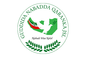 guddida